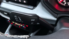 SEAT Arona 1.0 TSI SE Edition 5dr Petrol Hatchback